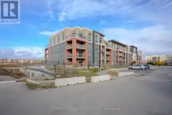 4040 Upper Middle Road Unit# 222, Burlington (Tansley), Ontario L7M0H2, 2 Bedrooms Bedrooms, ,2 BathroomsBathrooms,Condo,For Sale,Upper Middle,W11821288