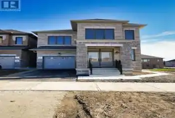 21 Sapwood Crescent, Brampton (Snelgrove), Ontario L6Z1W5, 4 Bedrooms Bedrooms, ,4 BathroomsBathrooms,All Houses,For Rent,Sapwood,W11821294