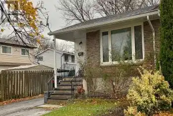 131 Linwell Rd, St. Catharines, Ontario L2N 6H2, 2 Bedrooms Bedrooms, 9 Rooms Rooms,2 BathroomsBathrooms,All Houses,Sold,Linwell,X11821356