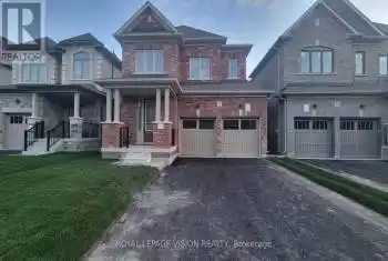 79 Northrop Avenue, Clarington (Newcastle), Ontario L1B0W7, 4 Bedrooms Bedrooms, ,4 BathroomsBathrooms,All Houses,For Rent,Northrop,E11821542