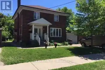 205 Glendora Avenue Unit# LOWER, Toronto (Willowdale East), Ontario M2N2W6, 1 Bedroom Bedrooms, ,1 BathroomBathrooms,All Houses,For Rent,Glendora,C11821653