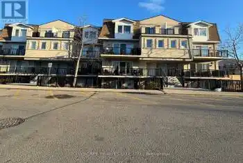 3035 Finch Avenue Unit# 2020, Toronto (Humbermede), Ontario M9M0A2, 3 Bedrooms Bedrooms, ,3 BathroomsBathrooms,All Houses,For Sale,Finch,W11821900