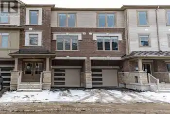 104 Bavin Street, Clarington (Bowmanville), Ontario L1C7H5, 4 Bedrooms Bedrooms, ,4 BathroomsBathrooms,All Houses,For Rent,Bavin,E11822058