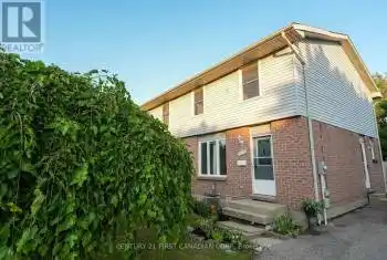 1002 Lawson Road, London, Ontario N6G3M2, 3 Bedrooms Bedrooms, ,3 BathroomsBathrooms,All Houses,For Sale,Lawson,X11822284