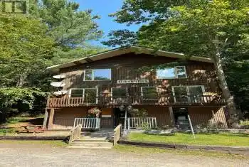 1025 Gull Wing Lake Road, Muskoka Lakes, Ontario P0C1M0, 5 Bedrooms Bedrooms, ,2 BathroomsBathrooms,All Houses,For Rent,Gull Wing Lake,X11822269