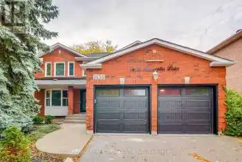 1436 Stonecutter Drive, Oakville (Glen Abbey), Ontario L6M3C3, 6 Bedrooms Bedrooms, ,5 BathroomsBathrooms,All Houses,For Rent,Stonecutter,W11822383