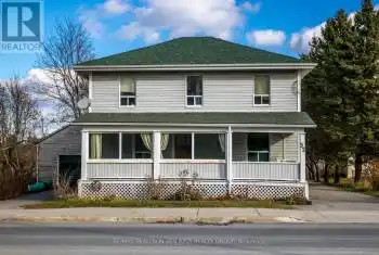 32 Tupper Street, Cavan Monaghan (Millbrook), Ontario L0A1G0, 4 Bedrooms Bedrooms, ,1 BathroomBathrooms,All Houses,For Sale,Tupper,X11822173