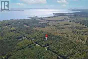 Lots Wuhr Road, Wuhrs Beach, New Brunswick O0O0O0, ,Commercial,For Sale,Lots Wuhr Road,NB109528