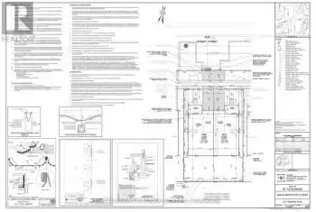 185A RYKERT Street, St. Catharines (458 - Western Hill), Ontario L2S2B5, ,Commercial,For Sale,RYKERT,X11822463