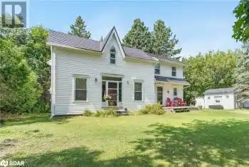 1897 10 Line Unit# 1897, Oro-Medonte, Ontario L0L1T0, 3 Bedrooms Bedrooms, ,2 BathroomsBathrooms,All Houses,For Sale,10,40682637