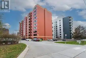 95 BASE LINE Road Unit# 309, London, Ontario N6J4X3, 2 Bedrooms Bedrooms, ,2 BathroomsBathrooms,Condo,For Sale,BASE LINE,X11822375