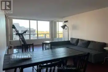 5765 Yonge Street Unit# 1604, Toronto (Newtonbrook East), Ontario M2M4H9, 3 Bedrooms Bedrooms, ,2 BathroomsBathrooms,Condo,For Sale,Yonge,C11823306