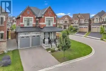 33 Prairie Grass Crescent, East Gwillimbury (Holland Landing), Ontario L9N1K3, 4 Bedrooms Bedrooms, ,4 BathroomsBathrooms,All Houses,For Sale,Prairie Grass,N11823482