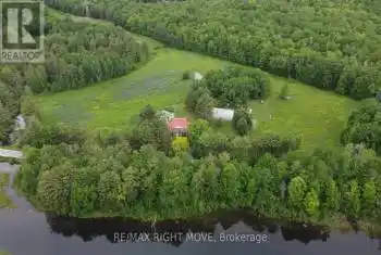 3146 WASDELL FALLS Road, Severn (Washago), Ontario L0K2B0, 5 Bedrooms Bedrooms, ,5 BathroomsBathrooms,All Houses,For Sale,WASDELL FALLS,S11822527