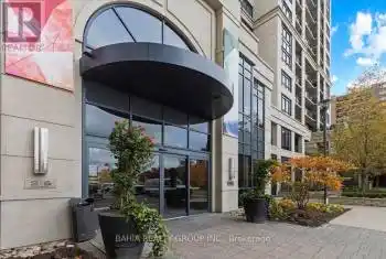 6 Eva Road Unit# 301, Toronto (Etobicoke West Mall), Ontario M9C0B1, 2 Bedrooms Bedrooms, ,1 BathroomBathrooms,Condo,For Rent,Eva,W11823376