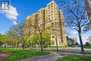 4 Elsinore Path Unit# 1112, Toronto (New Toronto), Ontario M8V4G7, 2 Bedrooms Bedrooms, ,1 BathroomBathrooms,Condo,For Sale,Elsinore,W11823597