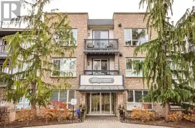 750 Johnston Park Avenue Unit# 3012 Collingwood Ontario L9Y5C7