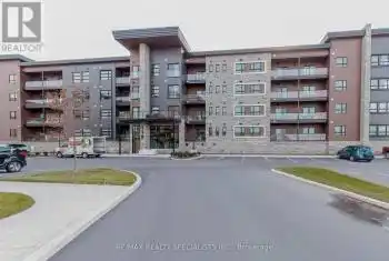 118 Summersides Blvd Unit# 313, Pelham, Ontario L0S 1E1, 2 Bedrooms Bedrooms, 5 Rooms Rooms,2 BathroomsBathrooms,Condo,Rented,Summersides,X11823416