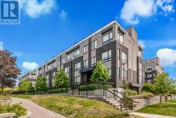 1130 Briar Hill Avenue Unit# 308, Toronto (Briar Hill-Belgravia), Ontario M6B0A9, 2 Bedrooms Bedrooms, ,2 BathroomsBathrooms,All Houses,For Rent,Briar Hill,W11823704