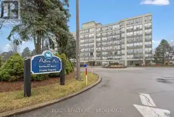 5100 Dorchester Road Unit# 409, Niagara Falls (212 - Morrison), Ontario L2E7H4, 2 Bedrooms Bedrooms, ,2 BathroomsBathrooms,Condo,For Sale,Dorchester,X11824054