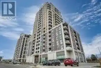 9560 Markham Road Unit# Ph09, Markham (Wismer), Ontario L6E0N6, 2 Bedrooms Bedrooms, ,2 BathroomsBathrooms,Condo,For Rent,Markham,N11824179