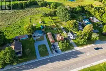 6278 Highway 89, New Tecumseth (Alliston), Ontario L9R1V2, 4 Bedrooms Bedrooms, ,4 BathroomsBathrooms,All Houses,For Sale,Highway 89,N11824189