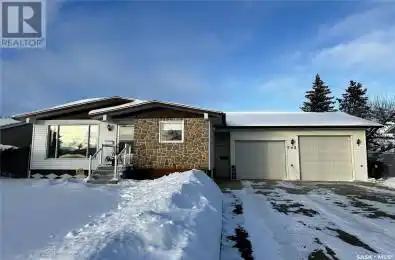 342 28th STREET Unit# 342 Battleford Saskatchewan S0M0E0