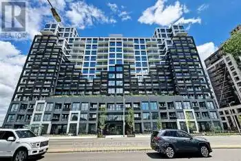 1100 Sheppard Avenue Unit# LPH 11, Toronto (York University Heights), Ontario M3K0E4, 3 Bedrooms Bedrooms, ,2 BathroomsBathrooms,Condo,For Rent,Sheppard,W11824404