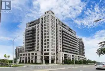 55 De Boers Drive Unit# 314, Toronto (York University Heights), Ontario M3J0G5, 3 Bedrooms Bedrooms, ,2 BathroomsBathrooms,Condo,For Sale,De Boers,W11824423