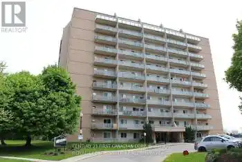 583 Mornington Avenue Unit# 1108, London, Ontario N5Y3E9, 2 Bedrooms Bedrooms, ,1 BathroomBathrooms,Condo,For Sale,Mornington,X11824443