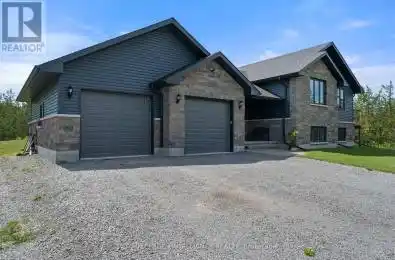 2263 Victoria Drive Prince Edward County (Ameliasburgh) Ontario K0K2B0