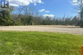 LOT 46 River Road Unit# LOT, Kawartha Lakes (Fenelon Falls), Ontario K0M1N0, ,Commercial,For Sale,River,X11824524