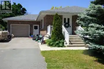 66 Doxsee Avenue, Trent Hills (Campbellford), Ontario K0L1L0, 3 Bedrooms Bedrooms, ,1 BathroomBathrooms,All Houses,For Sale,Doxsee,X11824544