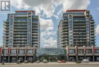 9088 Yonge Street Unit# 316A, Richmond Hill (South Richvale), Ontario L4C0Y6, 2 Bedrooms Bedrooms, ,1 BathroomBathrooms,Condo,For Rent,Yonge,N11446680