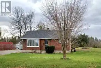 35 Angeline Street, Kawartha Lakes (Lindsay), Ontario K9V5B7, 2 Bedrooms Bedrooms, ,1 BathroomBathrooms,All Houses,For Rent,Angeline,X11824642