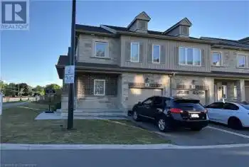 1 GARLENT Avenue, Ancaster, Ontario L9K0J9, 3 Bedrooms Bedrooms, ,4 BathroomsBathrooms,All Houses,For Rent,GARLENT,40682806