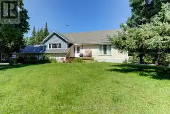 19 Gallowood Trail, Adjala-Tosorontio, Ontario L0M1J0, 3 Bedrooms Bedrooms, ,3 BathroomsBathrooms,All Houses,For Sale,Gallowood,N11823730