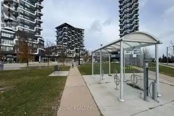 2485 Taunton Road Unit# 333, Oakville (1015 - RO River Oaks), Ontario L6H3R8, 2 Bedrooms Bedrooms, ,2 BathroomsBathrooms,Condo,For Rent,Taunton,W11824237