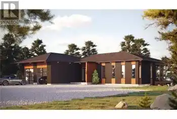 3 ST ANDREWS Circle Unit# LOT, Huntsville, Ontario P1H1B1, 2 Bedrooms Bedrooms, ,2 BathroomsBathrooms,All Houses,For Sale,ST ANDREWS,40683009