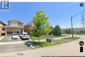 4781 HALF MOON Grove, Mississauga, Ontario L5M7R7, 3 Bedrooms Bedrooms, ,2 BathroomsBathrooms,All Houses,For Rent,HALF MOON,40683044