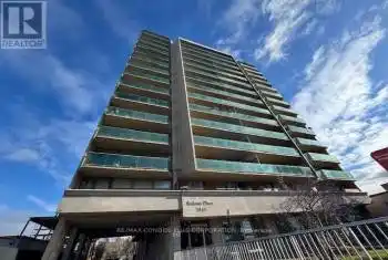 5949 Yonge Street Unit# 1104, Toronto (Newtonbrook East), Ontario M2M3V8, 2 Bedrooms Bedrooms, ,1 BathroomBathrooms,Condo,For Rent,Yonge,C11824234