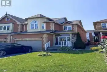 59 Old Colony Road Unit# BSMT, Richmond Hill (Oak Ridges Lake Wilcox), Ontario L4E3V2, ,1 BathroomBathrooms,All Houses,For Rent,Old Colony,N11824834