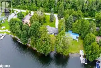 30 MATHESON RD, Kawartha Lakes, Ontario K0M2T0, 3 Bedrooms Bedrooms, ,1 BathroomBathrooms,All Houses,For Sale,MATHESON RD,40683065