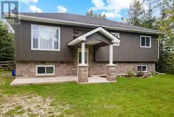 619 PIKE BAY Road, Northern Bruce Peninsula, Ontario N0H2T0, 3 Bedrooms Bedrooms, ,2 BathroomsBathrooms,All Houses,For Sale,PIKE BAY,X10846002