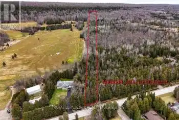 GREY ROAD 1, Georgian Bluffs, Ontario N0H2T0, ,Commercial,For Sale,GREY ROAD 1,X10849786