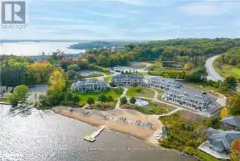 1869 MUSKOKA 118 Road Unit# G103- A2, Muskoka Lakes (Monck (Muskoka Lakes)), Ontario P1L1W8, 3 Bedrooms Bedrooms, ,3 BathroomsBathrooms,All Houses,For Sale,MUSKOKA 118,X10894514