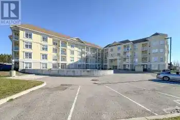 21 Brookhouse Drive Unit# 308, Clarington (Newcastle), Ontario L1B0V4, 2 Bedrooms Bedrooms, ,1 BathroomBathrooms,Condo,For Sale,Brookhouse,E11825158