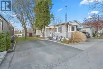 23 FOUR MILE CREEK Road Unit# 324, Niagara-on-the-Lake (105 - St. Davids), Ontario L0S1J1, 2 Bedrooms Bedrooms, ,1 BathroomBathrooms,Commercial,For Sale,FOUR MILE CREEK,X11825132