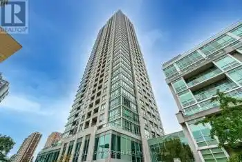 120 Homewood Avenue Unit# 602, Toronto (Cabbagetown-South St. James Town), Ontario M4Y2J3, 2 Bedrooms Bedrooms, ,1 BathroomBathrooms,Condo,For Sale,Homewood,C11825027