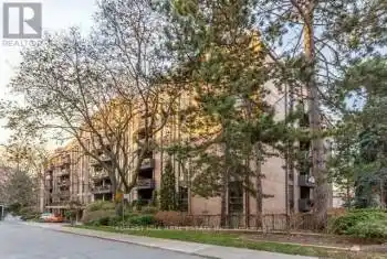 350 Lonsdale Road Unit# 502, Toronto (Forest Hill South), Ontario M5P1R6, 2 Bedrooms Bedrooms, ,2 BathroomsBathrooms,Condo,For Sale,Lonsdale,C11825073